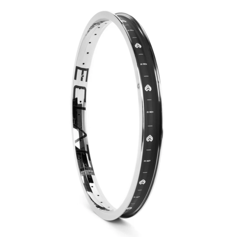 ECLAT BONDI Rim, Chrome